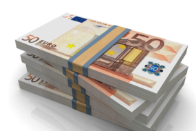 Buy counterfeit euro online